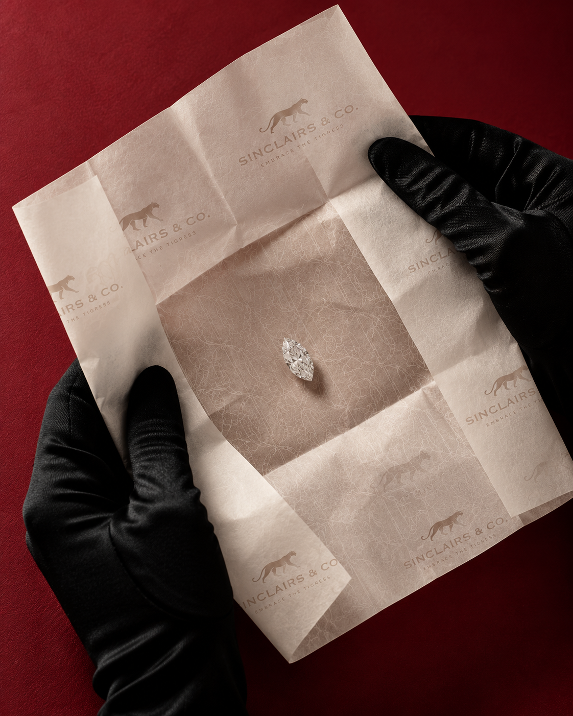 Are Lab-Grown Diamonds Worth Buying in 2026? Everything You Should Know Before You Buy!