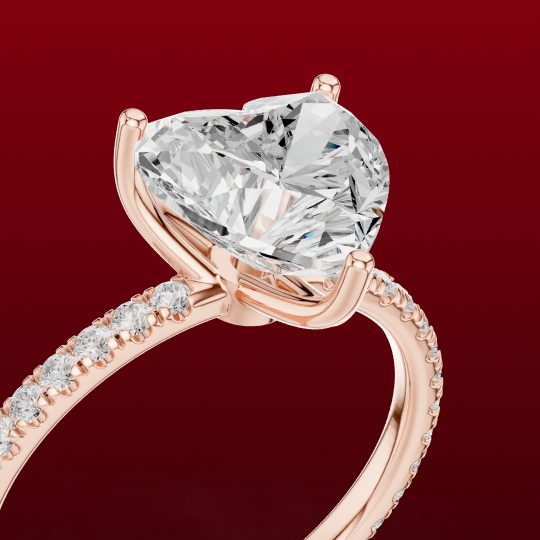 Pavé