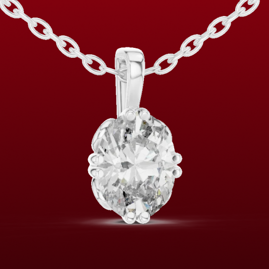 Pendants