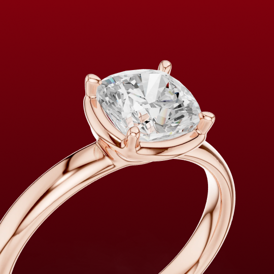 Solitaire