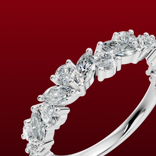 For Her