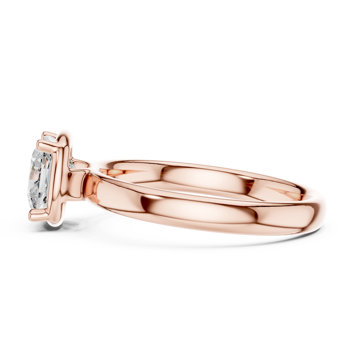 Lumière