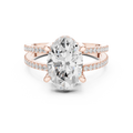 Luminous Oval
