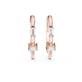 Baguette Frame