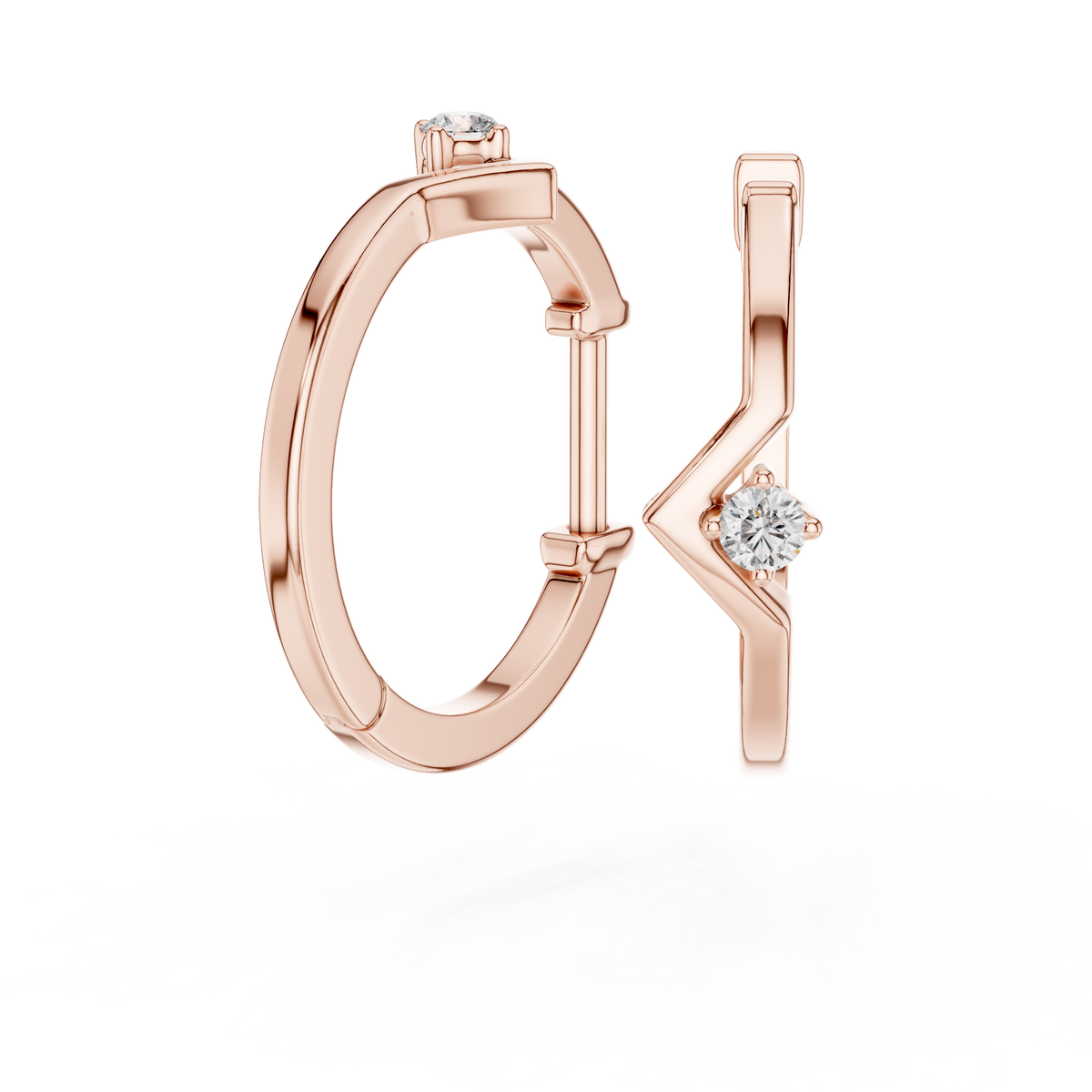 Golden Vow