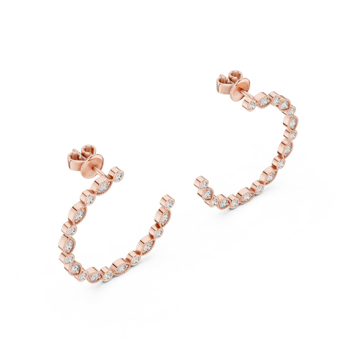 Gilded Orbit