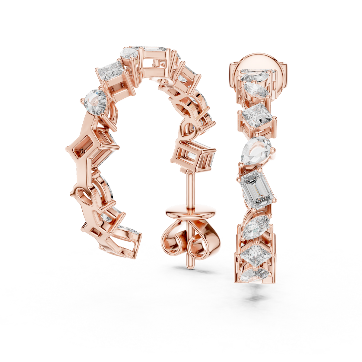 Radiant Sculpt