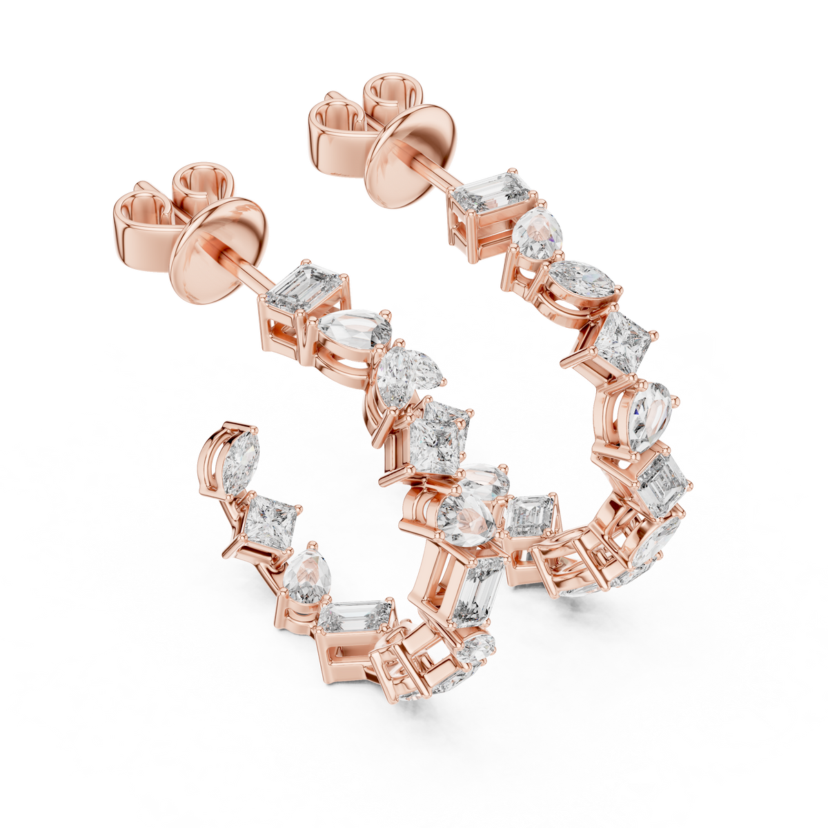 Radiant Sculpt