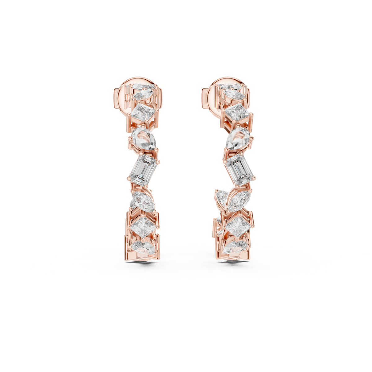 Radiant Sculpt