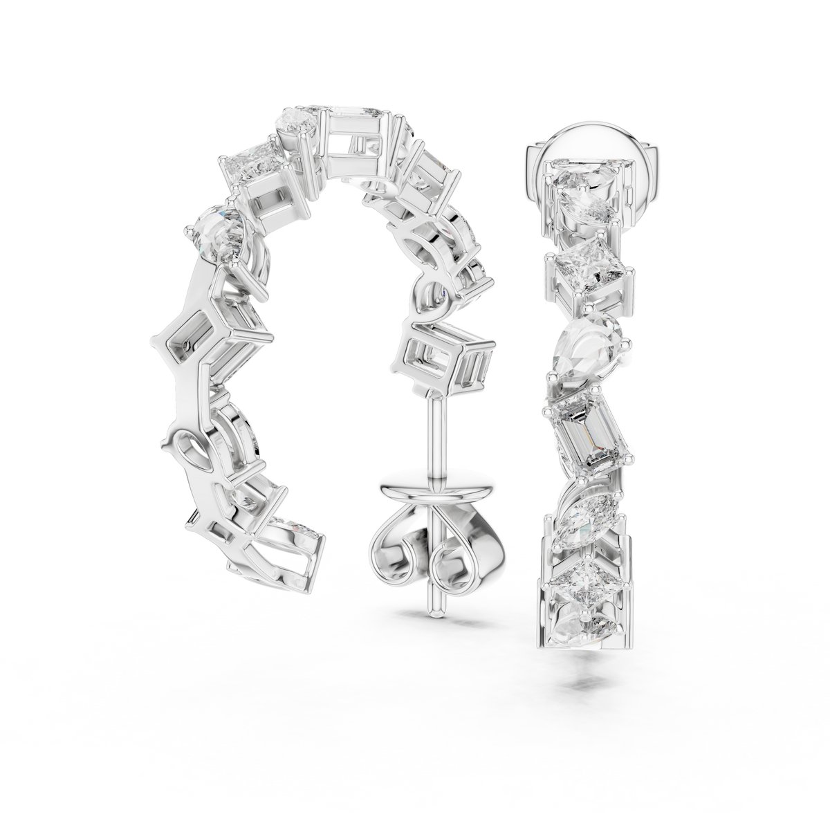 Radiant Sculpt