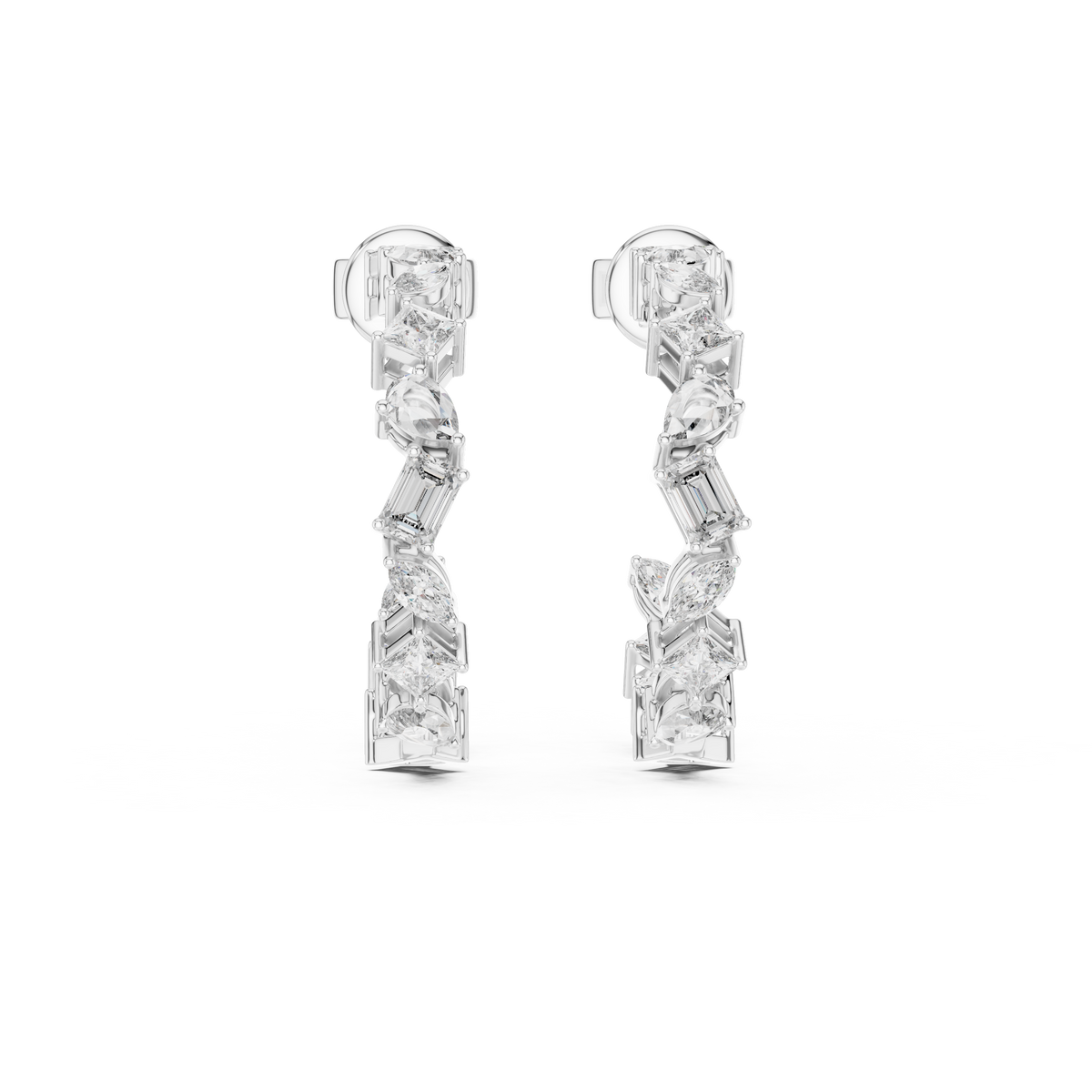 Radiant Sculpt