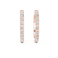 Luminous Line