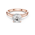 Crown Grace