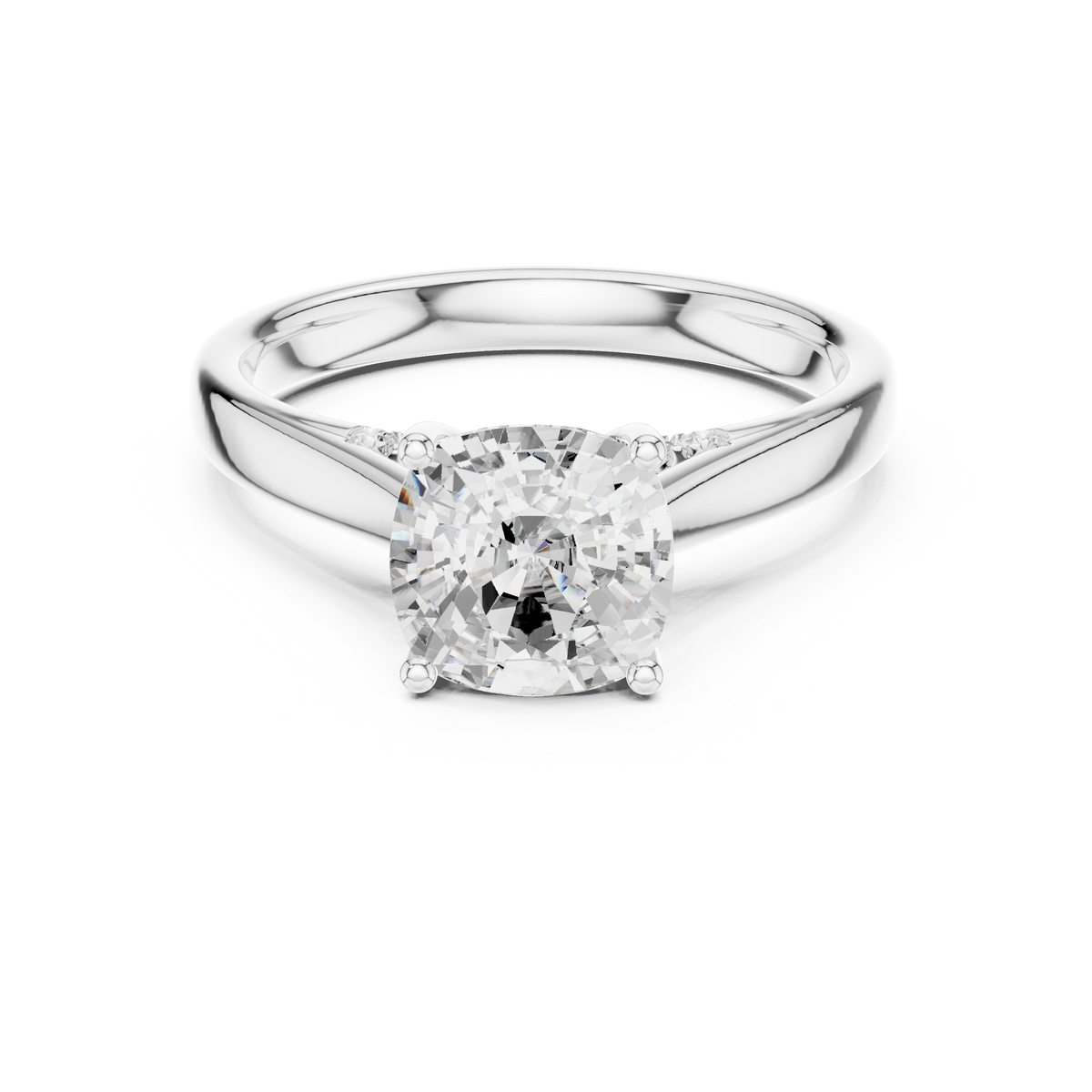 Crown Grace