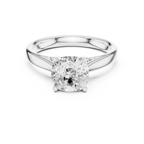 Crown Grace