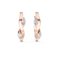 Sillage d’Éclat