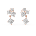 Prism Cascade