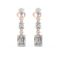 Crystal Column