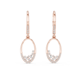 Diamond Orbit