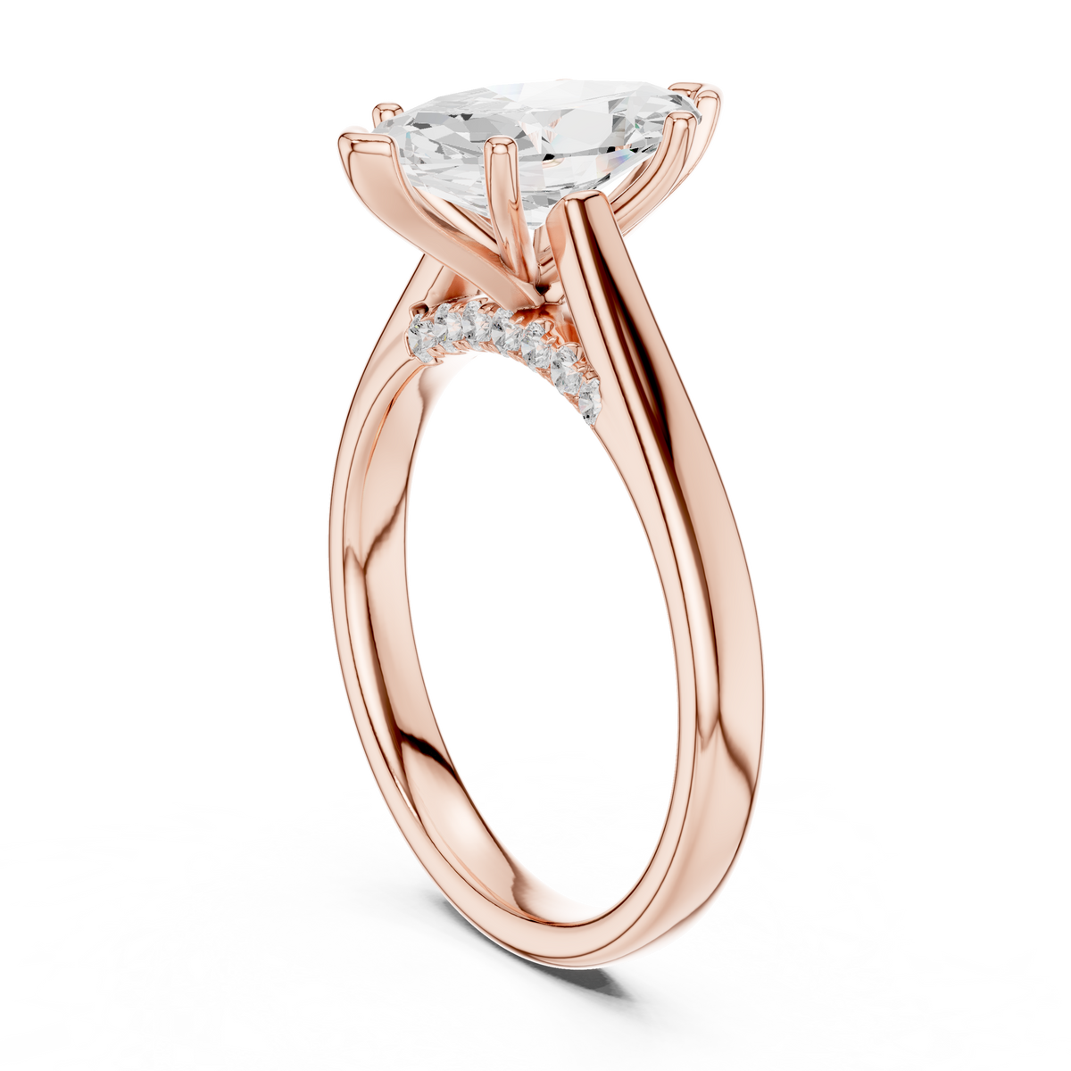 Marquise Grace