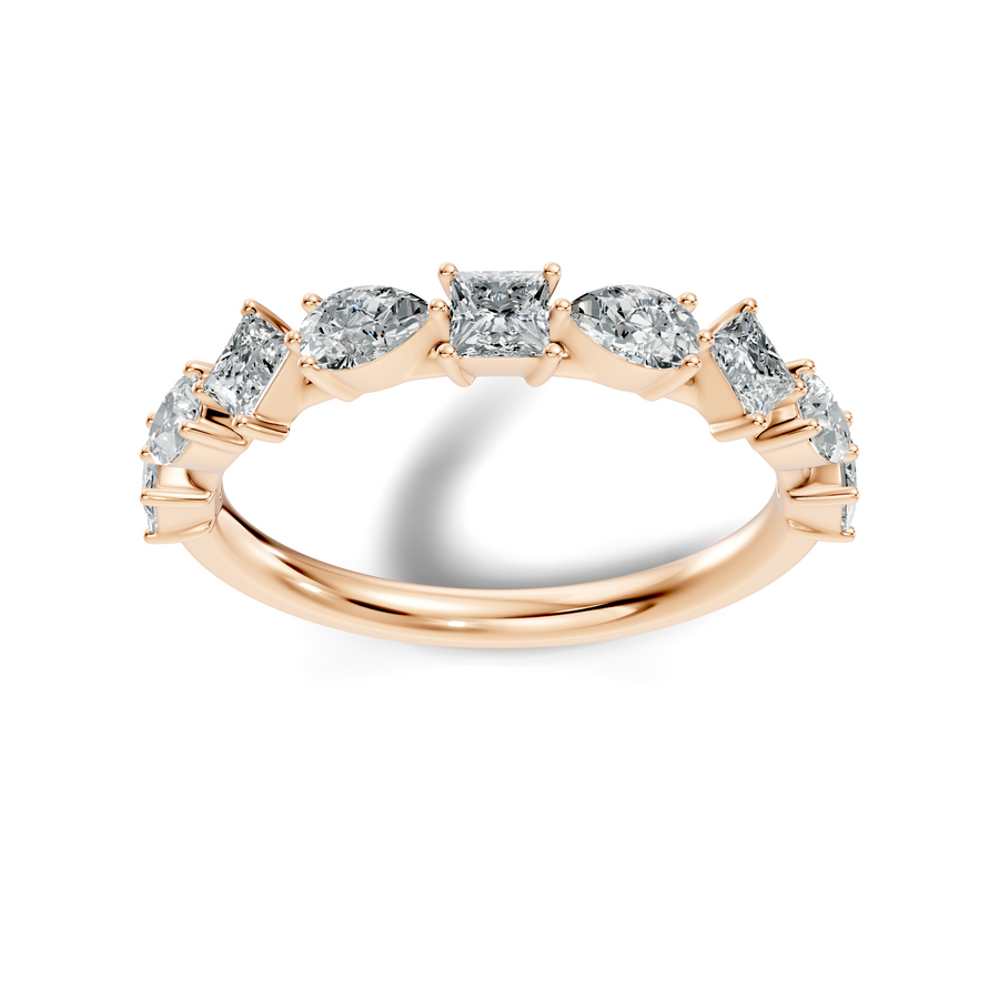 For Her