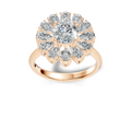 Marvelle Rosette