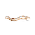 Aurette Diamond Sway