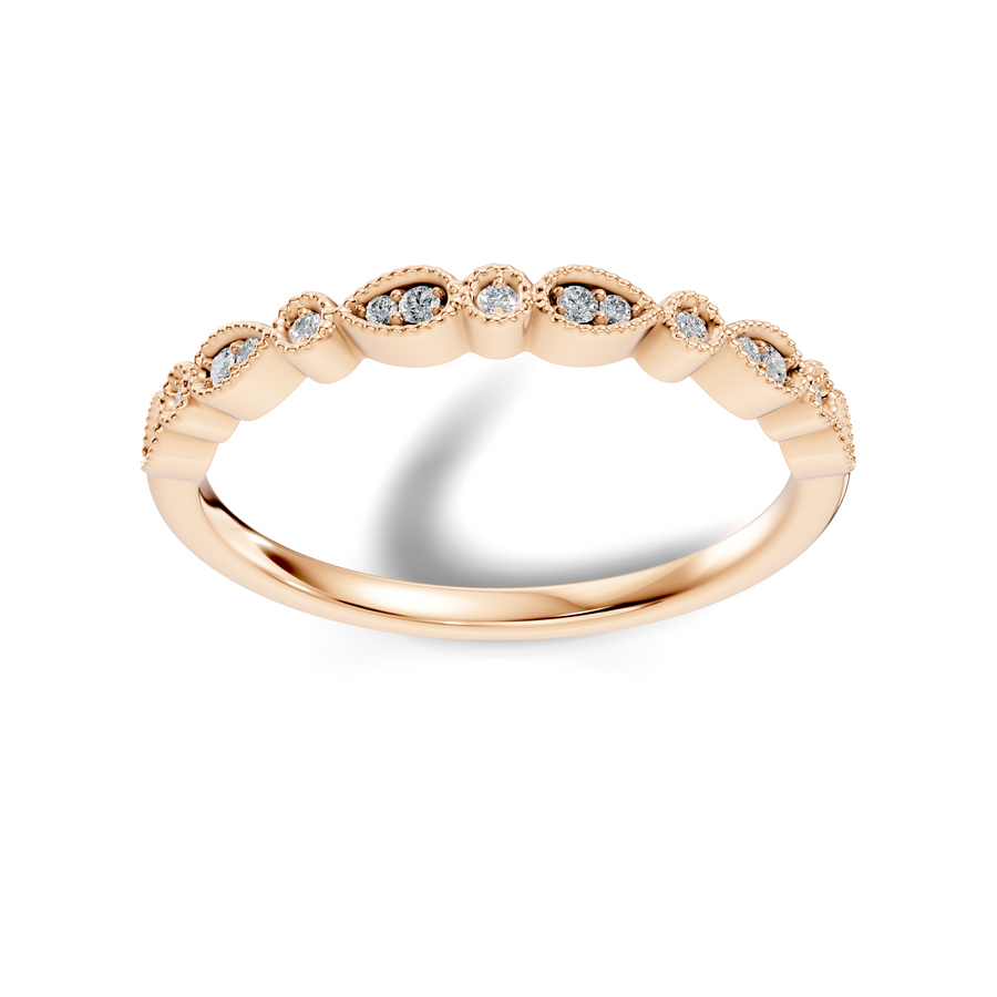 For Her