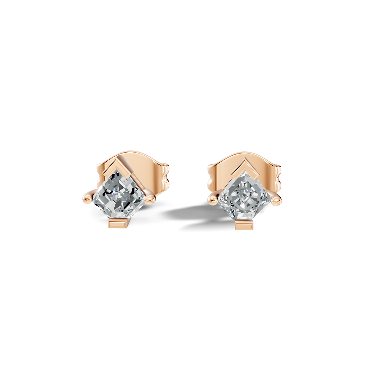 Pure Kite Studs