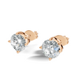 Solea Embrace Studs