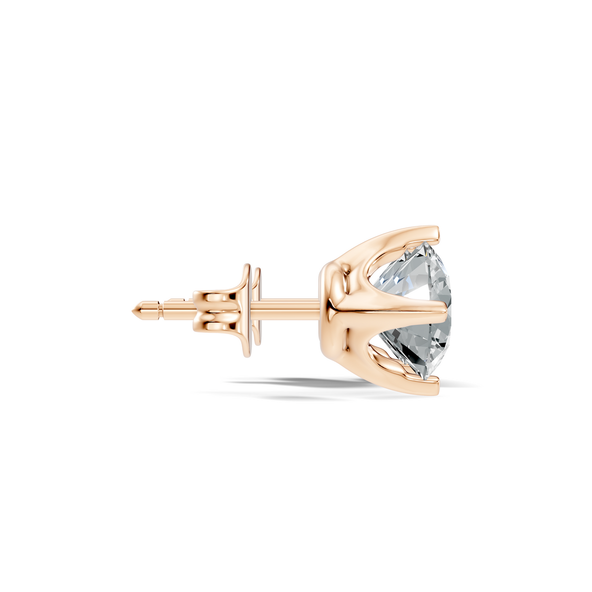 Solea Embrace Studs