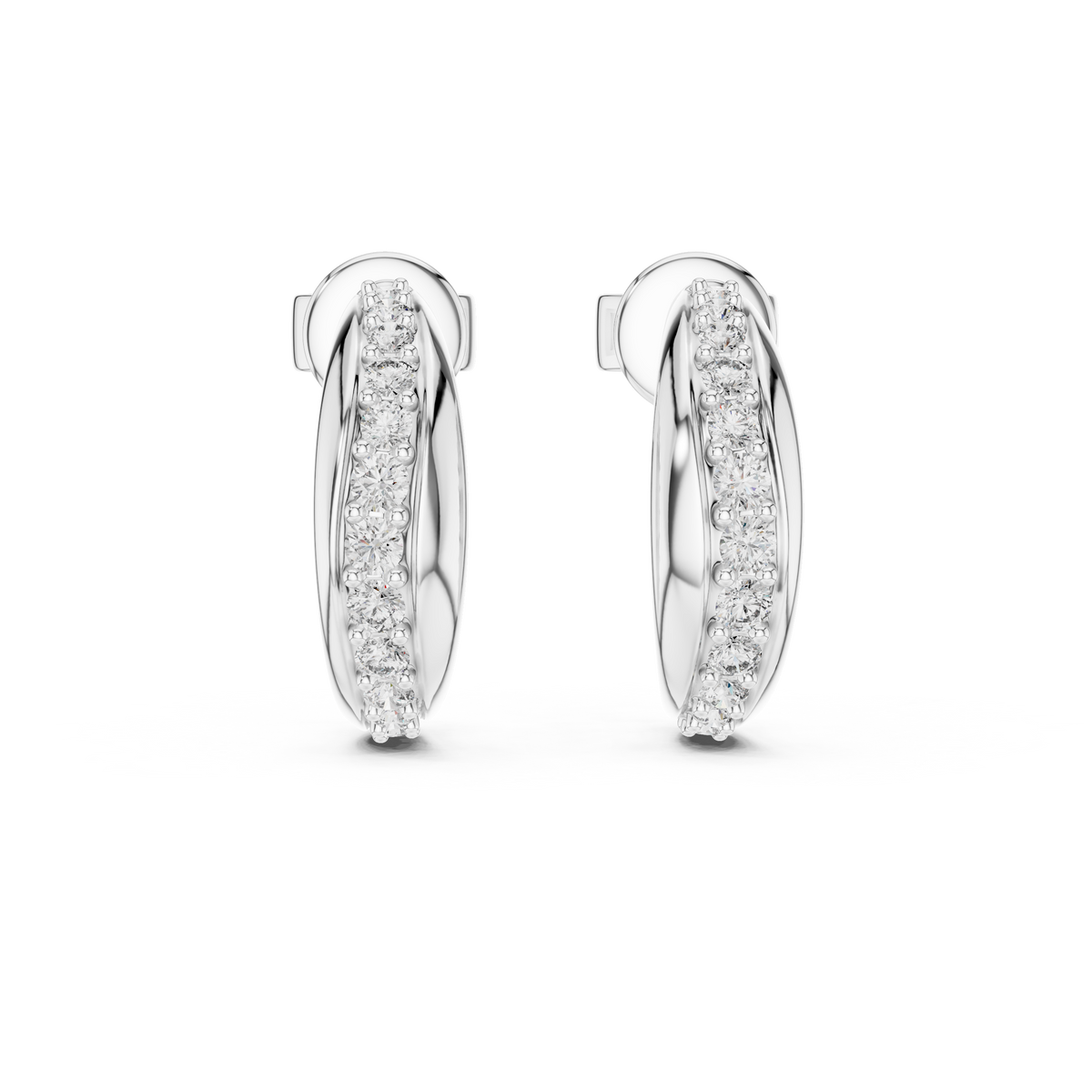 Éclat Sculpté