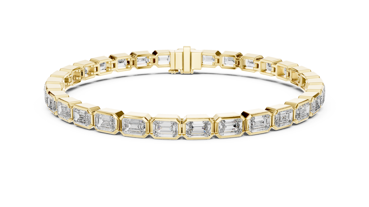 Ligne Royale