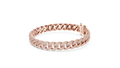 Pavé Link