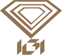 IGI CERTIFICATION