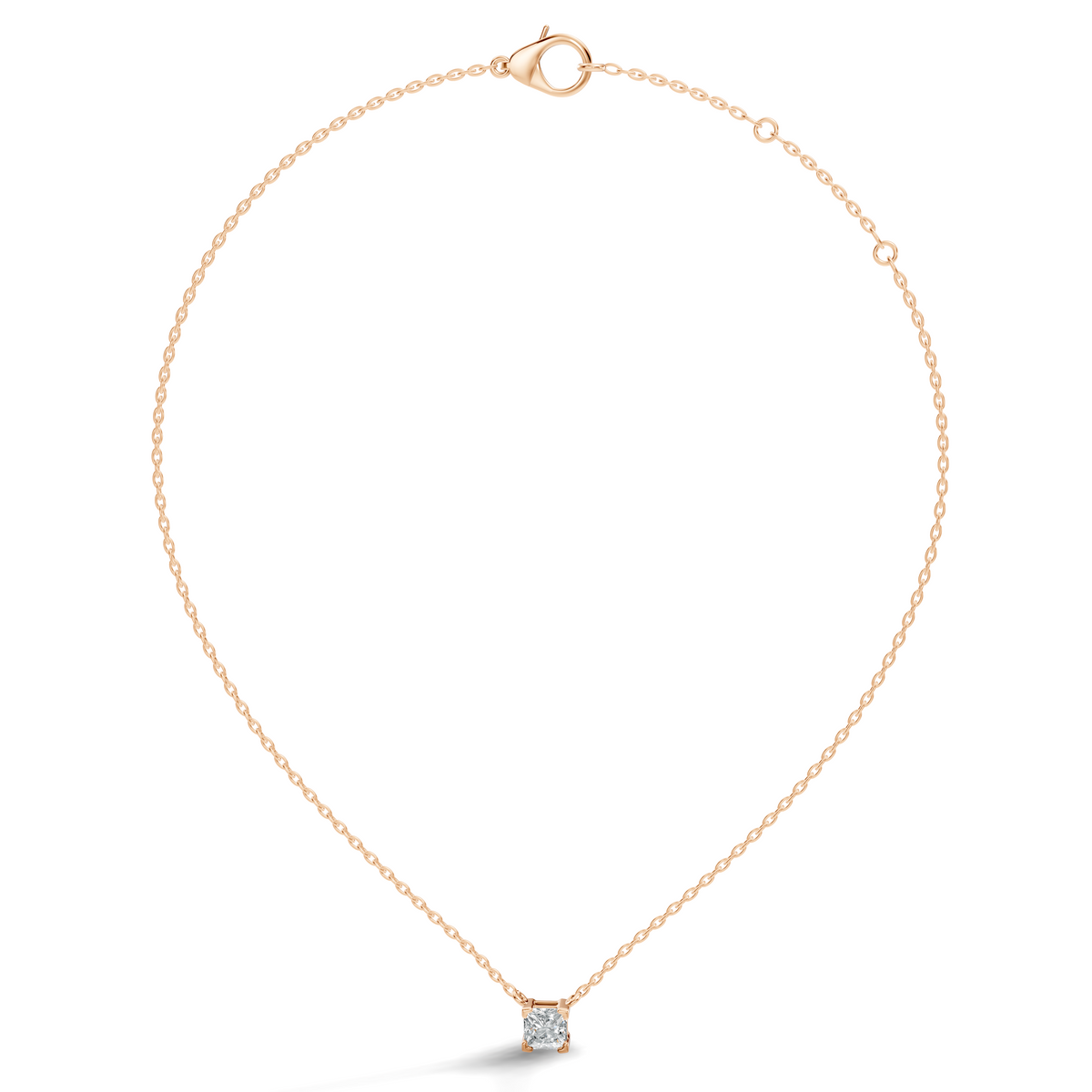 Sorelle Diamond Trace