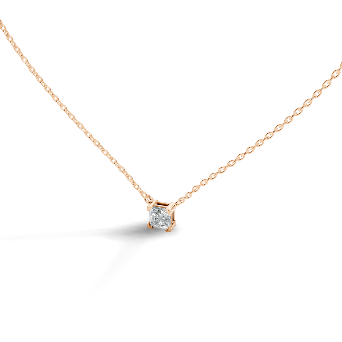 Sorelle Diamond Trace