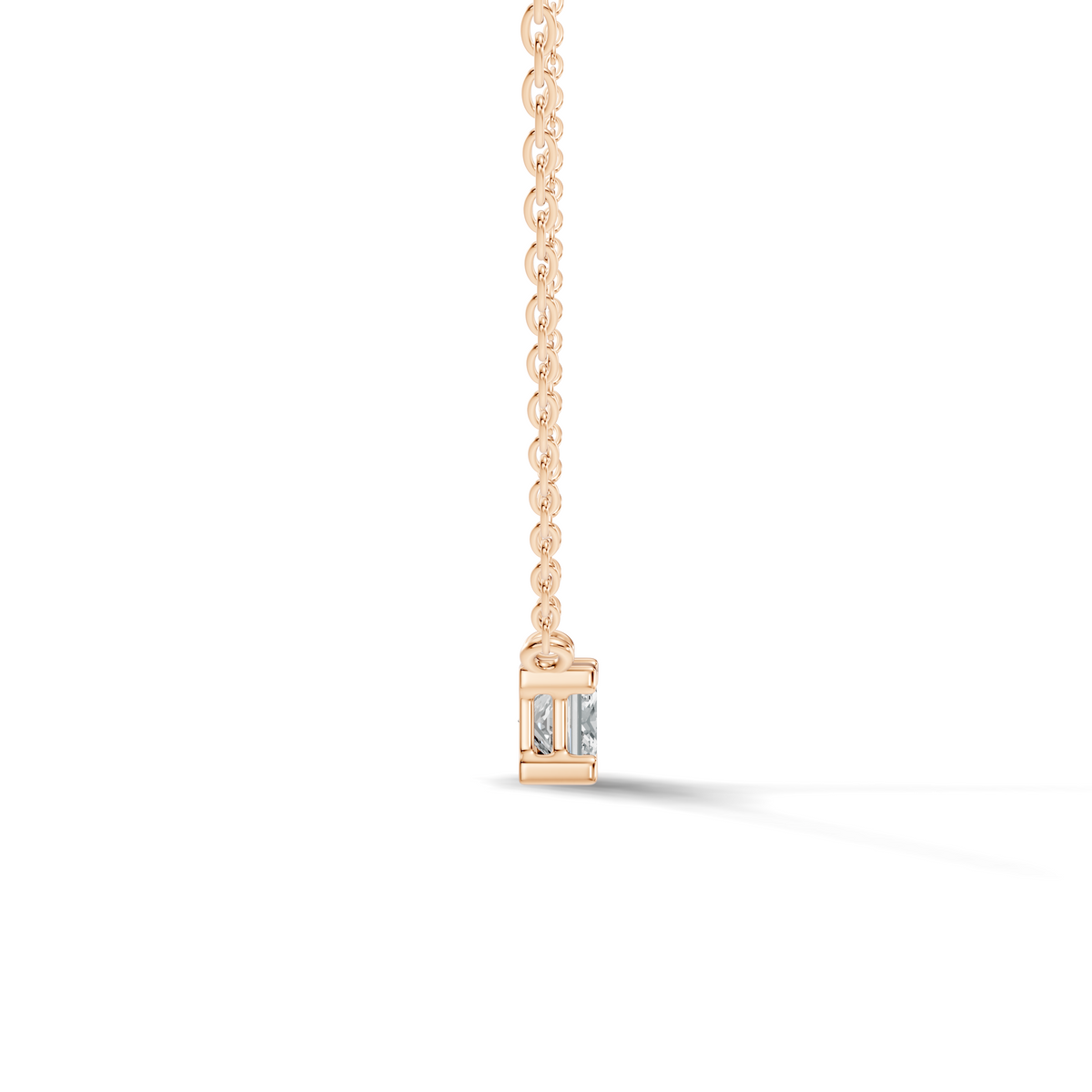 Sorelle Diamond Trace