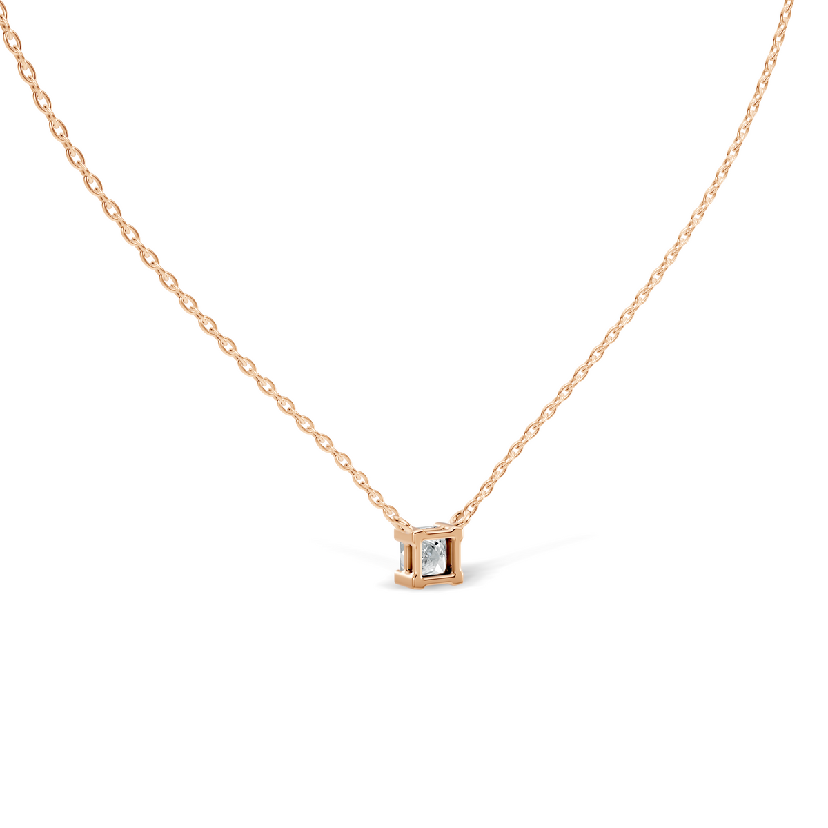 Sorelle Diamond Trace