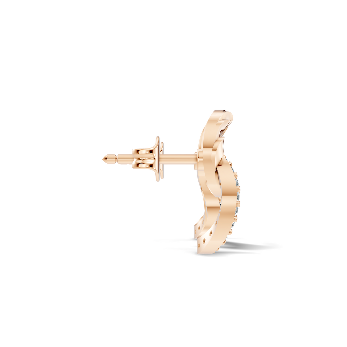 Aurelia Link Drops