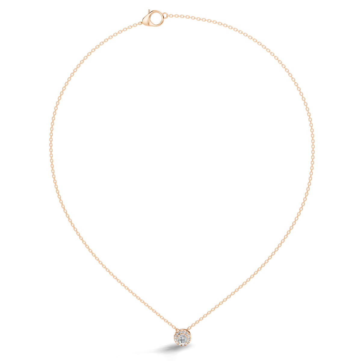 Monterre Jewel Mark