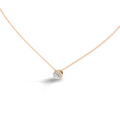 Monterre Jewel Mark