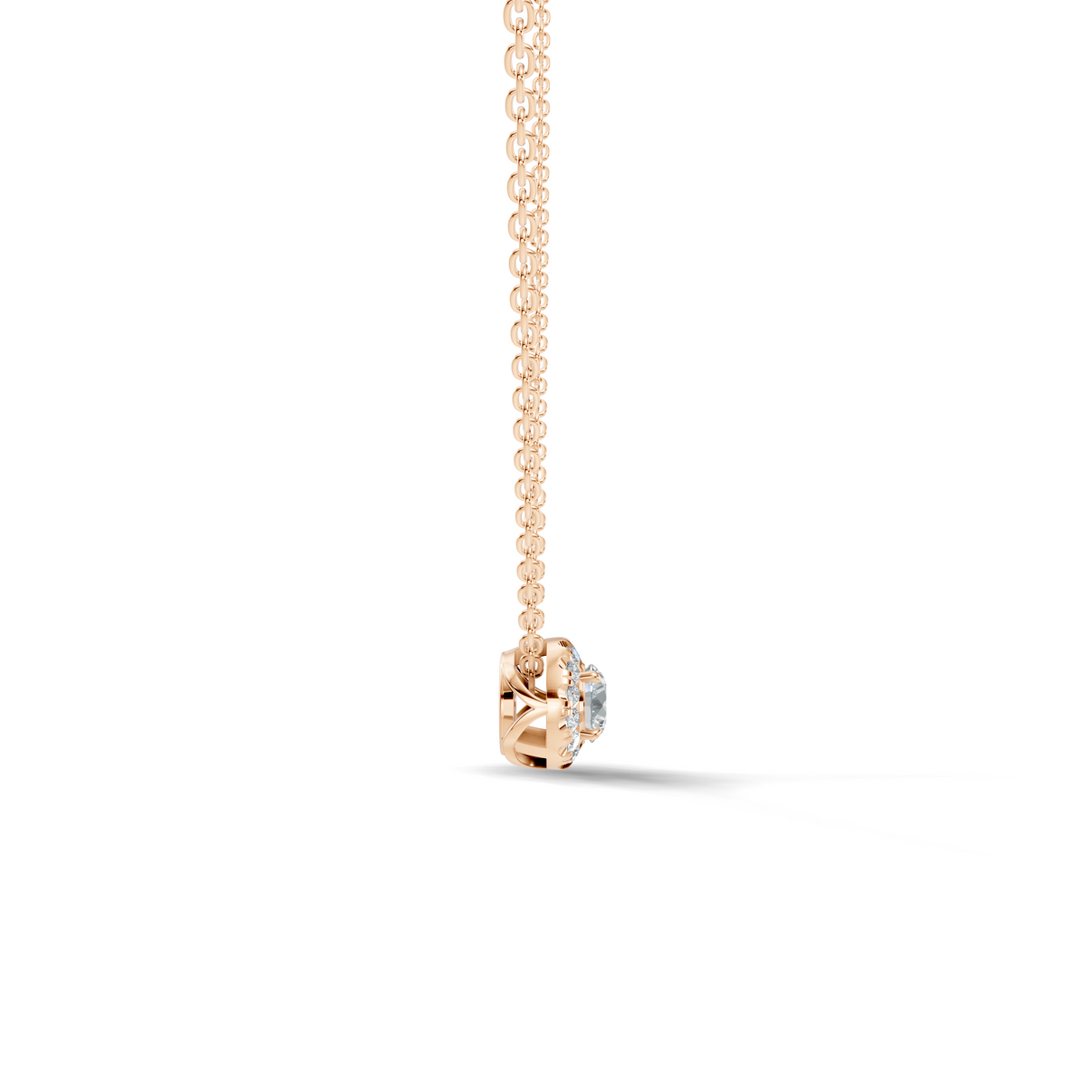 Monterre Jewel Mark