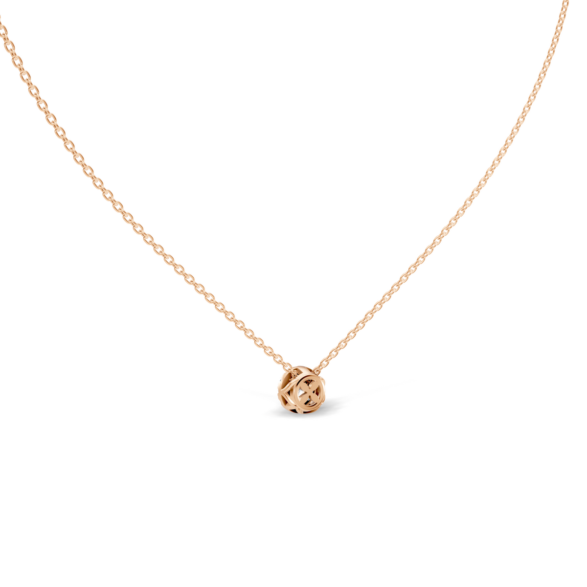Monterre Jewel Mark
