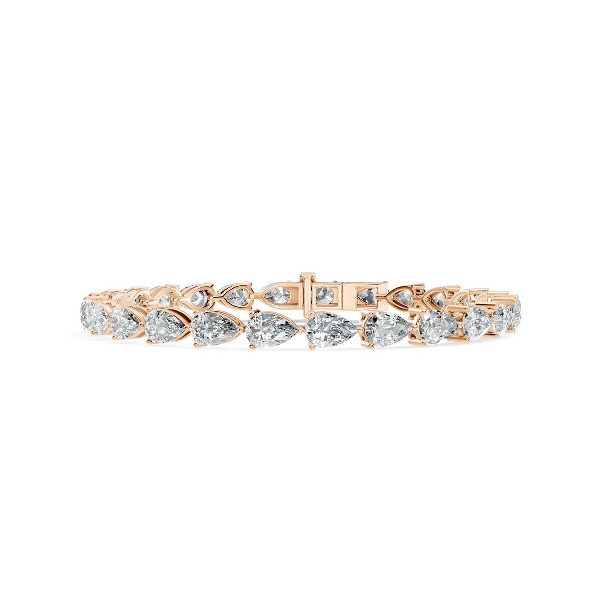 Nivara Pear Lattice