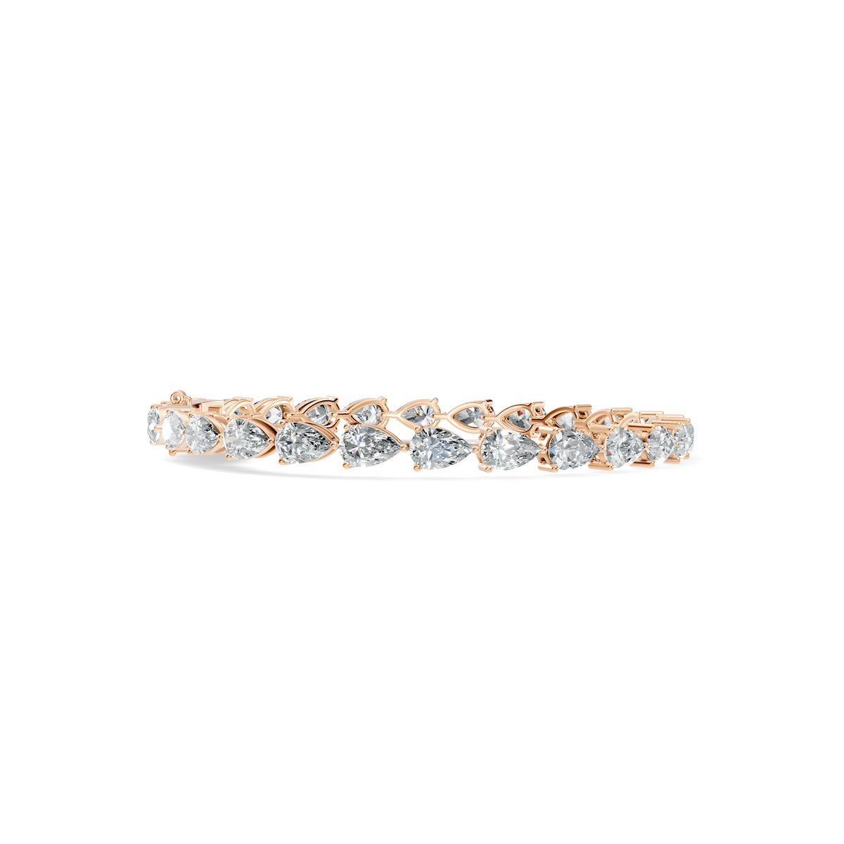 Nivara Pear Lattice