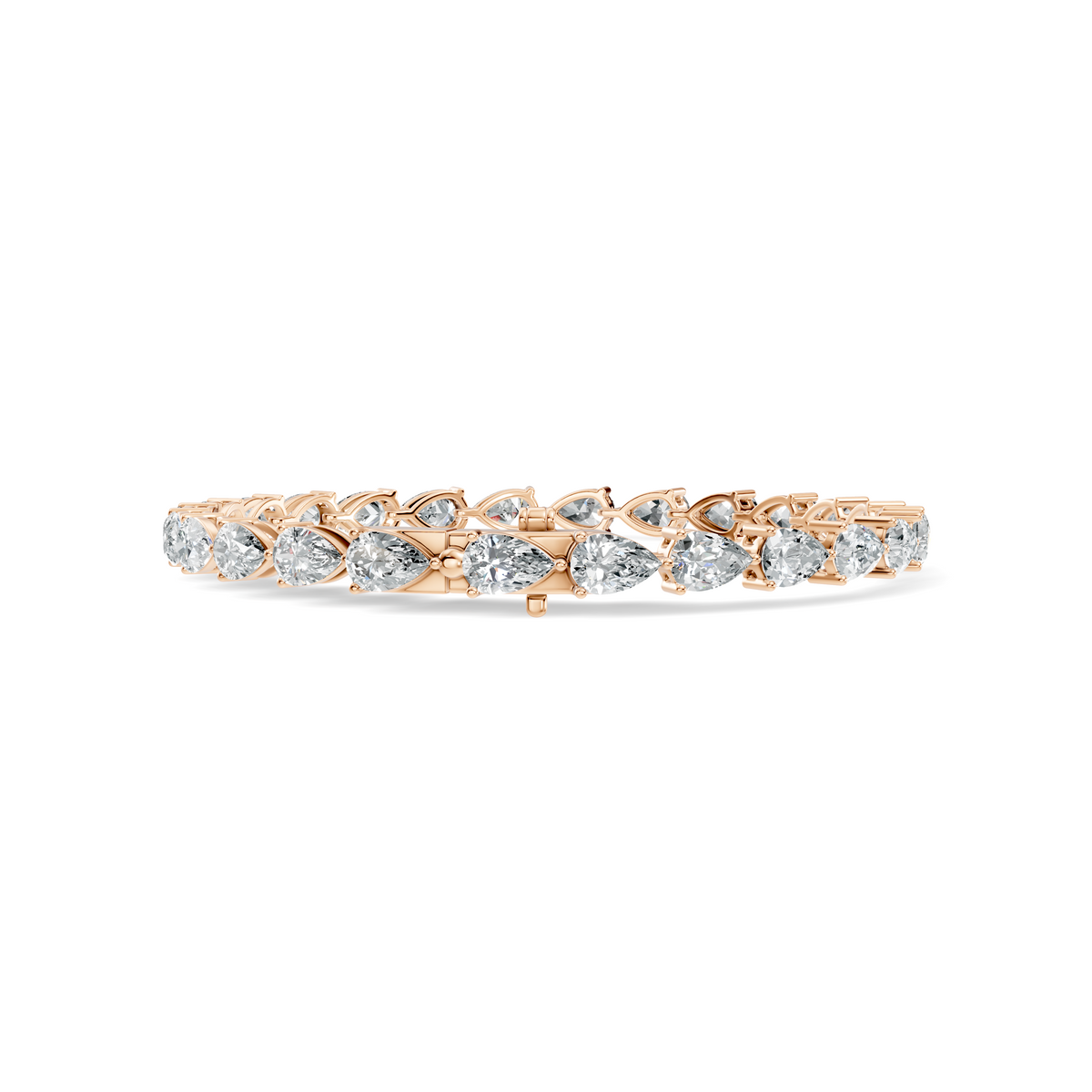 Nivara Pear Lattice