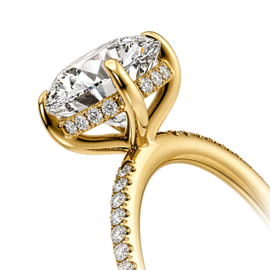 Engagement Rings