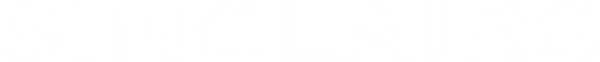 BARSOUM