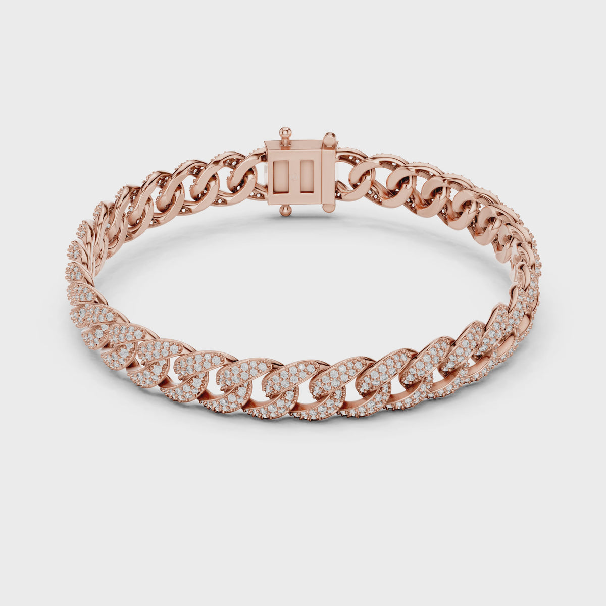 Pavé Link